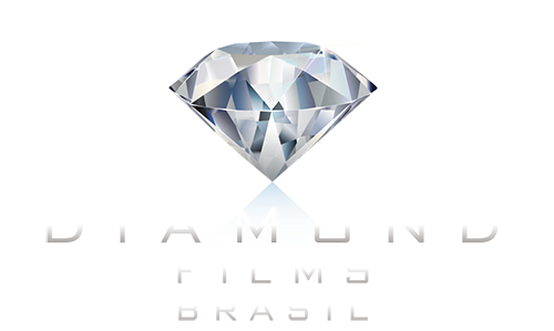 Logo nsg